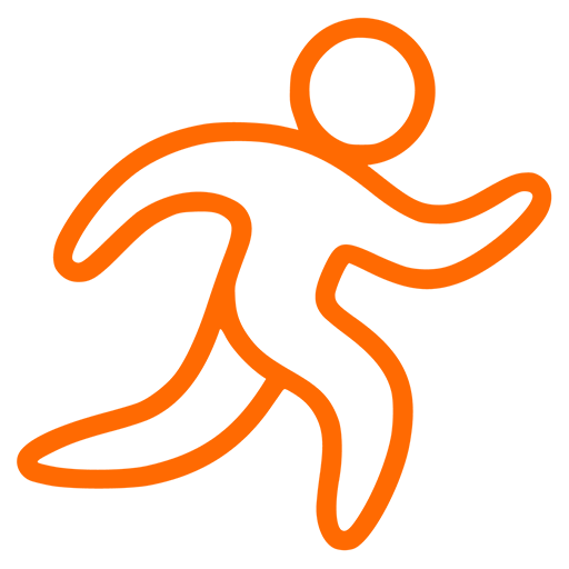 Kids Pass logo